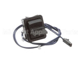 15733 Vita-Mix Momentary Pulse Switch With Wi