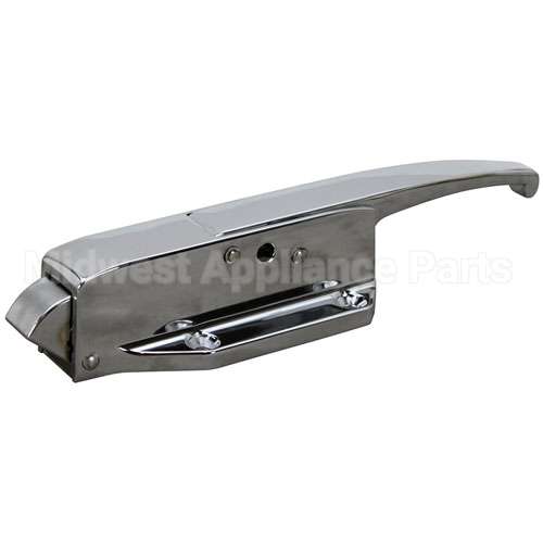 15736 Compatible International Cold Storage Kason10058L05021, Safeg Urad Radial Latch