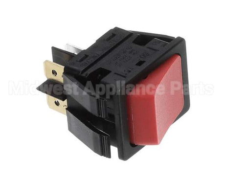 157360 Henny Penny High Limit Switch Close