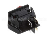 157360 Henny Penny High Limit Switch Close