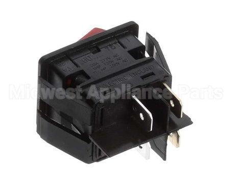 157360 Henny Penny High Limit Switch Close