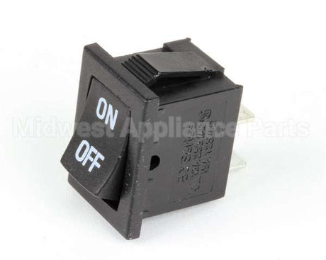 15744 Vita-Mix On/Off Switch