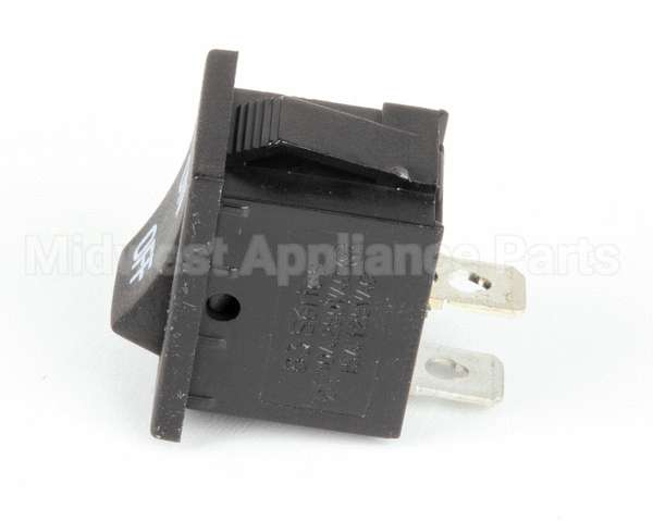 15744 Vita-Mix On/Off Switch