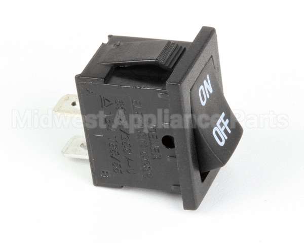 15744 Vita-Mix On/Off Switch