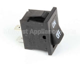 15744 Vita-Mix On/Off Switch