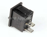 15744 Vita-Mix On/Off Switch