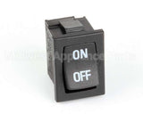 15744 Vita-Mix On/Off Switch