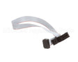 15746 Vita-Mix Memory Cable