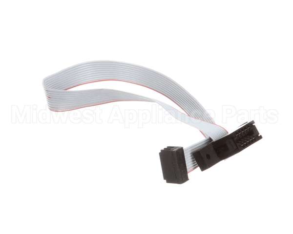 15746 Vita-Mix Memory Cable