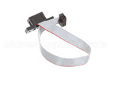 15746 Vita-Mix Memory Cable