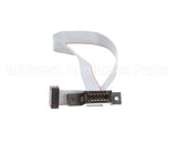 15746 Vita-Mix Memory Cable