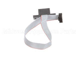 15746 Vita-Mix Memory Cable