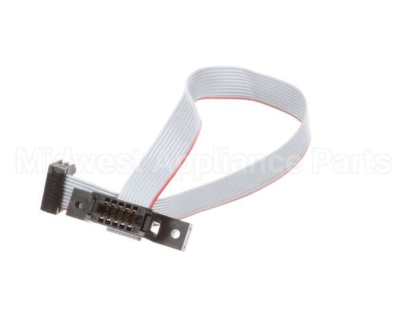 15746 Vita-Mix Memory Cable