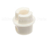 1575 Cornelius Retainer Spring Valve