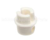 1575 Cornelius Retainer Spring Valve