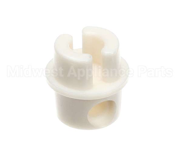 1575 Cornelius Retainer Spring Valve