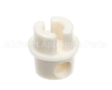 1575 Cornelius Retainer Spring Valve