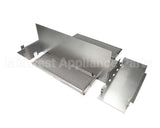 157524-CD Marshall Air 2 Yr Pm Nat Kit Captain D's