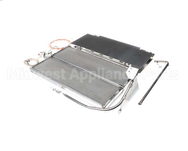 157524 Marshall Air Kit Preventative Maintenance