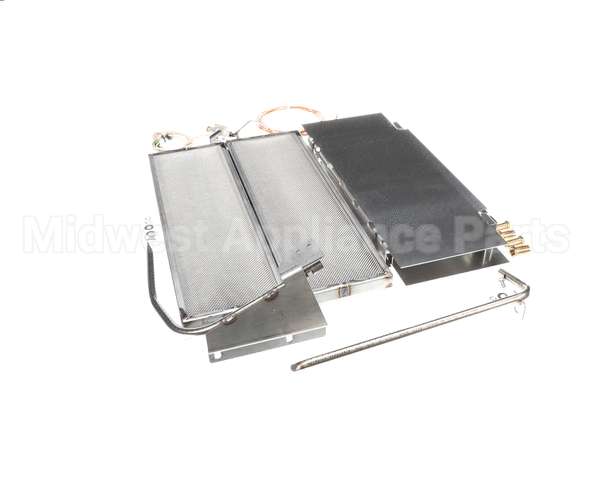 157524 Marshall Air Kit Preventative Maintenance