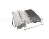 157524 Marshall Air Kit Preventative Maintenance