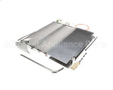 157524 Marshall Air Kit Preventative Maintenance