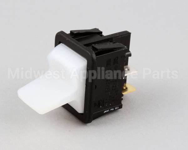 15754 Vita-Mix Lighted Momentary Switch