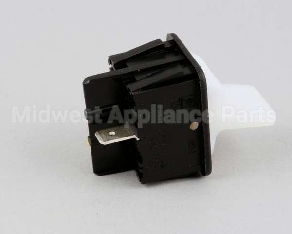 15754 Vita-Mix Lighted Momentary Switch