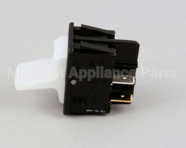 15754 Vita-Mix Lighted Momentary Switch