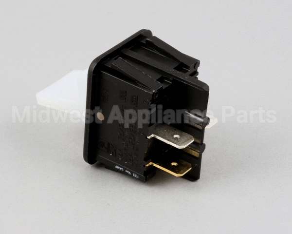 15754 Vita-Mix Lighted Momentary Switch
