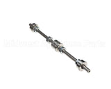 157548 Marshall Air Idler Asby, Tensioning Shaft