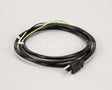 15756 Vita-Mix Power Cord