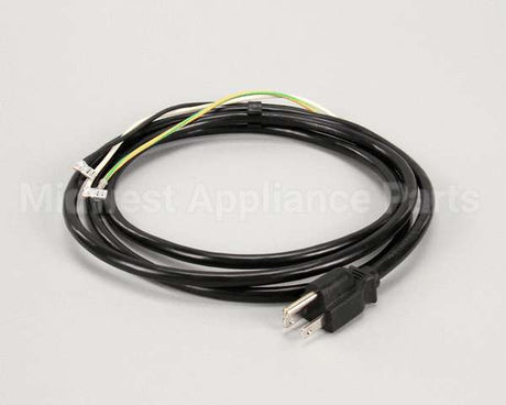 15756 Vita-Mix Power Cord