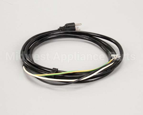 15756 Vita-Mix Power Cord