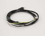 15756 Vita-Mix Power Cord