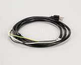 15756 Vita-Mix Power Cord