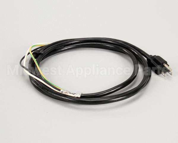 15756 Vita-Mix Power Cord