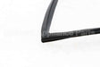 157574 Norlake Door Gasket For Nlbb79 59 69 9, 30.875X2