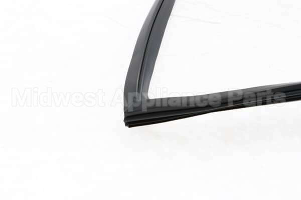 157574 Norlake Door Gasket For Nlbb79 59 69 9, 30.875X2