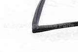 157574 Norlake Door Gasket For Nlbb79 59 69 9, 30.875X2