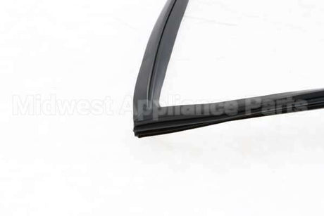 157574 Norlake Door Gasket For Nlbb79 59 69 9, 30.875X2