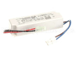 157576 Norlake Led Smps For Nlbb79 59 69 95