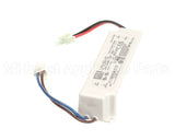 157576 Norlake Led Smps For Nlbb79 59 69 95