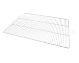 157579 Norlake Shelf Center (20.55"X30.47")