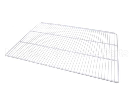 157579 Norlake Shelf Center (20.55"X30.47")