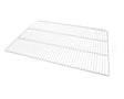 157579 Norlake Shelf Center (20.55"X30.47")