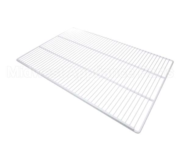 157579 Norlake Shelf Center (20.55"X30.47")