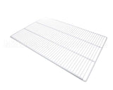 157579 Norlake Shelf Center (20.55"X30.47")