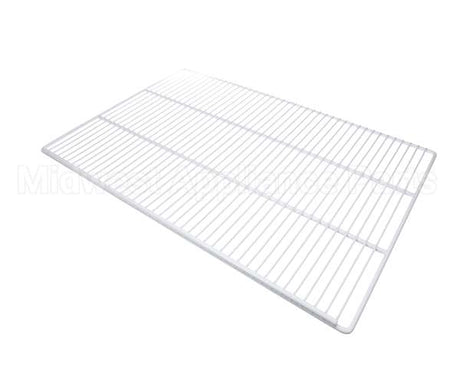 157579 Norlake Shelf Center (20.55"X30.47")