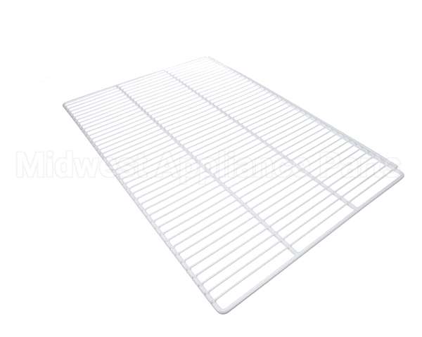 157579 Norlake Shelf Center (20.55"X30.47")